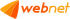 GPI Software - Internet & Web solutions